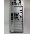 Компьютер HP Tower DC5800/DC7800DUAL-CORE 2.0GHZ +19"TFT Монитор - 3