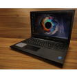 Ноутбук Dell Inspiron 15 3000 / 15.6" (1366x768) TN Touch / Intel Core i3-4005U (2 (4) ядра по 1.7 GHz) / 8 GB DDR3 / 256 GB SSD / Intel HD Graphics 4400 / WebCam / Windows 10 - 5
