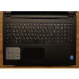 Ноутбук Dell Inspiron 15 3000 / 15.6" (1366x768) TN Touch / Intel Core i3-4005U (2 (4) ядра по 1.7 GHz) / 8 GB DDR3 / 256 GB SSD / Intel HD Graphics 4400 / WebCam / Windows 10 - 3