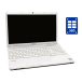 Ноутбук Sony Vaio 71911M / 15.6" (1366x768) TN / Intel Core i3-2330M (2 (4) ядра по 2.2 GHz) / 8 GB DDR3 / 240 GB SSD / Intel HD Graphics 3000 / WebCam / Win 10 Pro