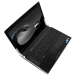 Ноутбук 15.6" Dell Studio XPS 1645 Intel Core i7-720Q 4Gb RAM 250Gb HDD