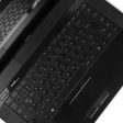 Ноутбук 15.6" Dell Studio XPS 1645 Intel Core i7-720Q 4Gb RAM 250Gb HDD - 3
