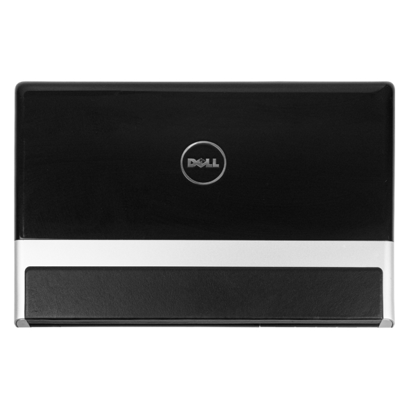 Ноутбук 15.6&quot; Dell Studio XPS 1645 Intel Core i7-720Q 4Gb RAM 250Gb HDD - 5