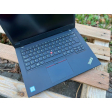 Ультрабук Lenovo ThinkPad L490 / 14" (1920x1080) IPS / Intel Core i3-8145U (2 (4) ядра по 2.1 - 3.9 GHz) / 8 GB DDR4 / 512 GB SSD M.2 / Intel UHD Graphics / WebCam / Windows 10 - 3