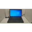 Ноутбук Dell Vostro 3500 / 15.6" (1366x768) TN / Intel Core i3-350M (2 (4) ядра по 2.26 GHz) / 4 GB DDR3 / 320 GB HDD / Intel HD Graphics / WebCam - 2