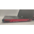 Ноутбук Dell Vostro 3500 / 15.6" (1366x768) TN / Intel Core i3-350M (2 (4) ядра по 2.26 GHz) / 4 GB DDR3 / 320 GB HDD / Intel HD Graphics / WebCam - 5