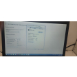 Ноутбук Dell Vostro 3500 / 15.6" (1366x768) TN / Intel Core i3-350M (2 (4) ядра по 2.26 GHz) / 4 GB DDR3 / 320 GB HDD / Intel HD Graphics / WebCam - 10