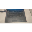 Ноутбук Dell Vostro 3500 / 15.6" (1366x768) TN / Intel Core i3-350M (2 (4) ядра по 2.26 GHz) / 4 GB DDR3 / 320 GB HDD / Intel HD Graphics / WebCam - 3