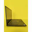 Мобильная рабочая станция Lenovo ThinkPad P1 / 15.6" (3840x2160) Touch OLED / Intel Core i7-9850H (6 (12) ядер по 2.6 - 4.6 GHz) / 16 GB DDR4 / 480 GB SSD / nVidia Quadro T1000, 4 GB DDR5, 128-bit / WebCam - 5