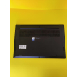 Мобильная рабочая станция Lenovo ThinkPad P1 / 15.6" (3840x2160) Touch OLED / Intel Core i7-9850H (6 (12) ядер по 2.6 - 4.6 GHz) / 16 GB DDR4 / 480 GB SSD / nVidia Quadro T1000, 4 GB DDR5, 128-bit / WebCam - 8