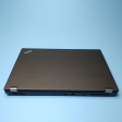 Мобильная рабочая станция Lenovo ThinkPad P70 / 17.3" (1920x1080) IPS / Intel Core i7-6820HQ (4 (8) ядра по 2.7 - 3.6 GHz) / 16 GB DDR4 / 256 GB SSD + 500 GB HDD / nVidia Quadro M3000M, 4 GB GDDR5, 256-bit / WebCam / Win 10 Pro - 3