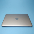 Ноутбук HP EliteBook 850 G4 / 15.6" (1920x1080) TN / Intel Core i5-7300U (2 (4) ядер по 2.6 - 3.5 GHz) / 8 GB DDR4 / 120 GB SSD / Intel HD Graphics 620 / WebCam / Win 10 Pro - 3