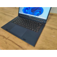 Игровой ноутбук MSI Stealth 14 Studio A14VF / 14" (1920x1080) IPS / Intel Core i7-13620H (10 (16) ядер по 3.6 - 4.9 GHz) / 16 GB DDR4 / 1000 GB SSD / nVidia GeForce RTX 4060, 8 GB GDDR6, 192-bit / WebCam - 7