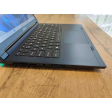 Игровой ноутбук MSI Stealth 14 Studio A14VF / 14" (1920x1080) IPS / Intel Core i7-13620H (10 (16) ядер по 3.6 - 4.9 GHz) / 16 GB DDR4 / 1000 GB SSD / nVidia GeForce RTX 4060, 8 GB GDDR6, 192-bit / WebCam - 3