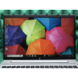 Ультрабук HP ProBook 440 G8 / 14" (1920x1080) IPS Touch / Intel Core i5-1135G7 (4 (8) ядра по 2.4 - 4.2 GHz) / 8 GB DDR4 / 256 GB SSD M.2 / Intel Iris Xe Graphics / WebCam / USB 3.1 / HDMI - 3
