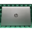Ультрабук HP ProBook 440 G8 / 14" (1920x1080) IPS Touch / Intel Core i5-1135G7 (4 (8) ядра по 2.4 - 4.2 GHz) / 8 GB DDR4 / 256 GB SSD M.2 / Intel Iris Xe Graphics / WebCam / USB 3.1 / HDMI - 5