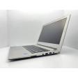 Ноутбук Lenovo ThinkPad M30-70 / 15.6" (1366x768) TN / Intel Core i3-4030U (2 (4) ядра по 1.9 GHz) / 4 GB DDR3 / 240 GB SSD / Intel HD Graphics 4400 / WebCam - 4