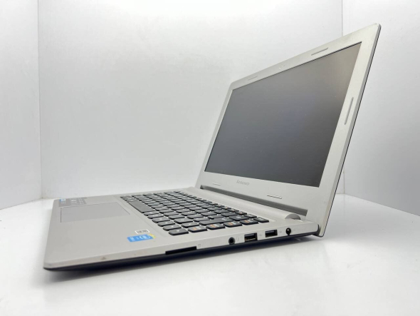 Ноутбук Lenovo ThinkPad M30-70 / 15.6&quot; (1366x768) TN / Intel Core i3-4030U (2 (4) ядра по 1.9 GHz) / 4 GB DDR3 / 240 GB SSD / Intel HD Graphics 4400 / WebCam - 4