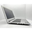 Ноутбук Lenovo ThinkPad M30-70 / 15.6" (1366x768) TN / Intel Core i3-4030U (2 (4) ядра по 1.9 GHz) / 4 GB DDR3 / 240 GB SSD / Intel HD Graphics 4400 / WebCam - 3