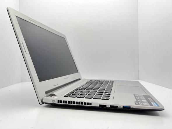 Ноутбук Lenovo ThinkPad M30-70 / 15.6&quot; (1366x768) TN / Intel Core i3-4030U (2 (4) ядра по 1.9 GHz) / 4 GB DDR3 / 240 GB SSD / Intel HD Graphics 4400 / WebCam - 3