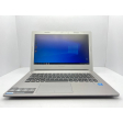 Ноутбук Lenovo ThinkPad M30-70 / 15.6" (1366x768) TN / Intel Core i3-4030U (2 (4) ядра по 1.9 GHz) / 4 GB DDR3 / 240 GB SSD / Intel HD Graphics 4400 / WebCam - 2