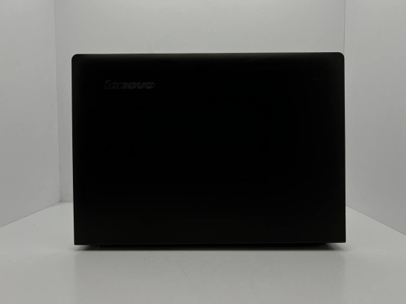 Ноутбук Lenovo ThinkPad M30-70 / 15.6&quot; (1366x768) TN / Intel Core i3-4030U (2 (4) ядра по 1.9 GHz) / 4 GB DDR3 / 240 GB SSD / Intel HD Graphics 4400 / WebCam - 5