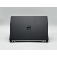 Ультрабук Dell Latitude E7470 / 14" (1920x1080) IPS / Intel Core i5-6300U (2 (4) ядра по 2.4 - 3.0 GHz) / 8 GB DDR4 / 120 GB SSD / Intel HD Graphics 520 / WebCam - 5