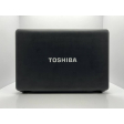 Ноутбук Toshiba Satellite Pro C660 / 15.6" (1366x768) TN / Intel Core i3-380M (2 (4) ядра по 2.53 GHz) / 4 GB DDR3 / 240 GB SSD / Intel HD Graphics 1000 / WebCam - 5