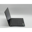 Игровой ноутбук Б-класс Lenovo IdeaPad S740-15IRH / 15.6" (1920x1080) IPS / Intel Core i7-9750H (6 (12) ядер по 2.6 - 4.5 GHz) / 16 GB DDR4 / 480 GB SSD / nVidia GeForce GTX 1650, 4 GB GDDR5, 128-bit / WebCam - 3