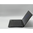 Игровой ноутбук Б-класс Lenovo IdeaPad S740-15IRH / 15.6" (1920x1080) IPS / Intel Core i7-9750H (6 (12) ядер по 2.6 - 4.5 GHz) / 16 GB DDR4 / 480 GB SSD / nVidia GeForce GTX 1650, 4 GB GDDR5, 128-bit / WebCam - 4