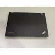 Ноутбук Б-класс Lenovo ThinkPad T540p / 15.6" (1920x1080) TN / Intel Core i7-4600M (2 (4) ядра по 2.9 - 3.6 GHz) / 8 GB DDR3 / 240 GB SSD / Intel HD Graphics 4600 / DVD-ROM / VGA - 5