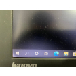 Ноутбук Б-класс Lenovo ThinkPad T540p / 15.6" (1920x1080) TN / Intel Core i7-4600M (2 (4) ядра по 2.9 - 3.6 GHz) / 8 GB DDR3 / 240 GB SSD / Intel HD Graphics 4600 / DVD-ROM / VGA - 7