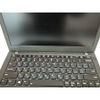 Нетбук Б-класс Lenovo ThinkPad X270 / 12.5" (1920x1080) IPS / Intel Core i7-7600U (2 (4) ядра по 2.8 - 3.9 GHz) / 8 GB DDR4 / 240 GB SSD / Intel HD Graphics 620 / WebCam / HDMI - 11