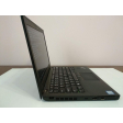 Нетбук Б-класс Lenovo ThinkPad X270 / 12.5" (1920x1080) IPS / Intel Core i7-7600U (2 (4) ядра по 2.8 - 3.9 GHz) / 8 GB DDR4 / 240 GB SSD / Intel HD Graphics 620 / WebCam / HDMI - 4