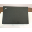 Нетбук Б-класс Lenovo ThinkPad X270 / 12.5" (1920x1080) IPS / Intel Core i7-7600U (2 (4) ядра по 2.8 - 3.9 GHz) / 8 GB DDR4 / 240 GB SSD / Intel HD Graphics 620 / WebCam / HDMI - 6
