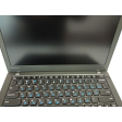 Нетбук Б-класс Lenovo ThinkPad X270 / 12.5" (1920x1080) IPS / Intel Core i7-7600U (2 (4) ядра по 2.8 - 3.9 GHz) / 8 GB DDR4 / 240 GB SSD / Intel HD Graphics 620 / WebCam / HDMI - 9