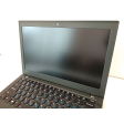 Нетбук Б-класс Lenovo ThinkPad X270 / 12.5" (1920x1080) IPS / Intel Core i7-7600U (2 (4) ядра по 2.8 - 3.9 GHz) / 8 GB DDR4 / 240 GB SSD / Intel HD Graphics 620 / WebCam / HDMI - 10
