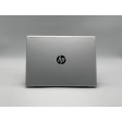 Ноутбук HP ProBook 440 G6 / 14" (1920x1080) IPS / Intel Core i7-8565U (4 (8) ядра по 1.8 - 4.6 GHz) / 16 GB DDR4 / 240 GB SSD / Intel UHD Graphics 620 / WebCam - 2