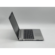 Ноутбук HP ProBook 440 G6 / 14" (1920x1080) IPS / Intel Core i7-8565U (4 (8) ядра по 1.8 - 4.6 GHz) / 16 GB DDR4 / 240 GB SSD / Intel UHD Graphics 620 / WebCam - 5