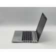 Ноутбук HP ProBook 440 G6 / 14" (1920x1080) IPS / Intel Core i7-8565U (4 (8) ядра по 1.8 - 4.6 GHz) / 16 GB DDR4 / 240 GB SSD / Intel UHD Graphics 620 / WebCam - 4