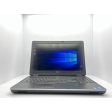 Ноутбук Б класс Dell Latitude E6540 / 15.6" (1366x768) TN / Intel Core i5-4310M (2 (4) ядра по 2.7 - 3.4 GHz) / 8 GB DDR3 / 240 GB SSD / AMD Radeon HD 8790M, 2 GB GDDR5, 128-bit / WebCam - 2