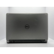 Ноутбук Б класс Dell Latitude E6540 / 15.6" (1366x768) TN / Intel Core i5-4310M (2 (4) ядра по 2.7 - 3.4 GHz) / 8 GB DDR3 / 240 GB SSD / AMD Radeon HD 8790M, 2 GB GDDR5, 128-bit / WebCam - 5
