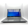 Ноутбук Б-класс Packard Bell LK11BZ / 17.3" (1600x900) TN / AMD E-300 (2 ядра по 1.3 GHz) / 4 GB DDR3 / 240 GB SSD / AMD Radeon HD 6310 Graphics / WebCam - 2