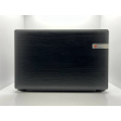 Ноутбук Б-класс Packard Bell LK11BZ / 17.3" (1600x900) TN / AMD E-300 (2 ядра по 1.3 GHz) / 4 GB DDR3 / 240 GB SSD / AMD Radeon HD 6310 Graphics / WebCam - 5