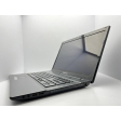 Ноутбук Б-класс Packard Bell LK11BZ / 17.3" (1600x900) TN / AMD E-300 (2 ядра по 1.3 GHz) / 4 GB DDR3 / 240 GB SSD / AMD Radeon HD 6310 Graphics / WebCam - 4