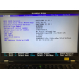 Ноутбук Б-класс Lenovo ThinkPad T520 / 15.6" (1366x768) TN / Intel Core i5-2410M (2 (4) ядра по 2.3 - 2.9 GHz) / 4 GB DDR3 / 120 GB SSD / Intel HD Graphics 3000 / WebCam / DisplayPort - 11
