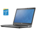 Ноутбук Dell Latitude E6540 / 15.6" (1920x1080) IPS / Intel Core i7-4810MQ (4 (8) ядра по 2.8 - 3.8 GHz) / 8 GB DDR3 / 240 GB SSD / Intel HD Graphics 4600 / DVD-ROM / Win 10 Pro