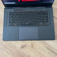 Игровой ноутбук Asus ROG Zephyrus G15 GA503QR / 15.6" (2560x1440) IPS / AMD Ryzen 9 5900HS (8 (16) ядер по 3.0 - 4.6 GHz) / 16 GB DDR4 / 1000 GB SSD / nVidia GeForce RTX 3070, 8 GB GDDR6, 256-bit - 7