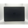 Ноутбук Dell Inspiron 15-3542 / 15.6" (1366x768) TN / Intel Pentium 3558U (2 ядра по 1.7 GHz) / 4 GB DDR3 / 500 GB HDD / Intel HD Graphics / WebCam / Батарея не держит - 5