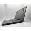 Ноутбук Dell Inspiron 15-3542 / 15.6" (1366x768) TN / Intel Pentium 3558U (2 ядра по 1.7 GHz) / 4 GB DDR3 / 500 GB HDD / Intel HD Graphics / WebCam / Батарея не держит - 4